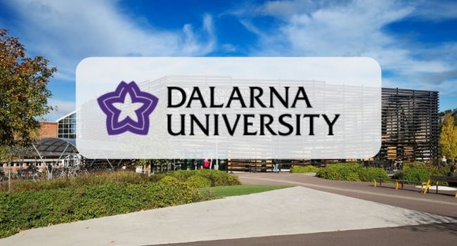Dalarna University Scholarship