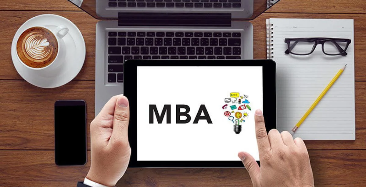 MBA Programs with Full Scholarships