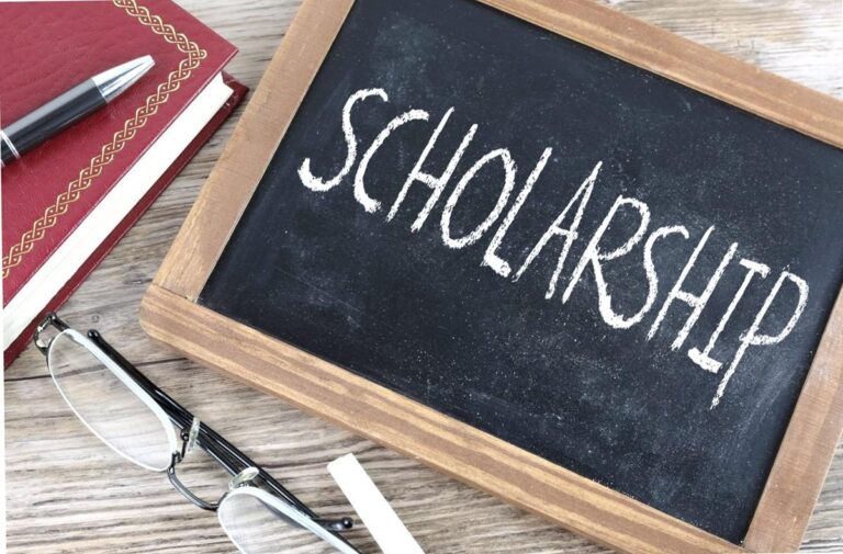 Canadian Scholarships for Nigeria Students