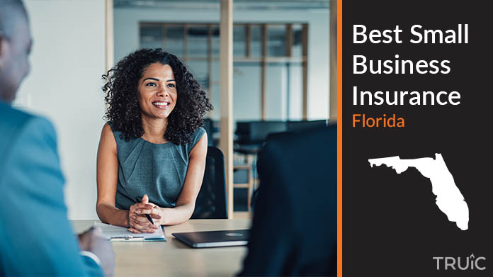How Can Small Businesses Get Health Insurance In Florida